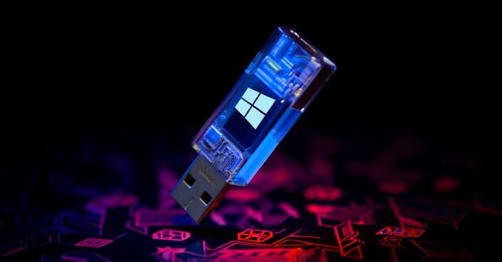 Microsoft Patches 130 Vulnerabilities, Including Critical Flaws in SPNEGO and SQL Server 