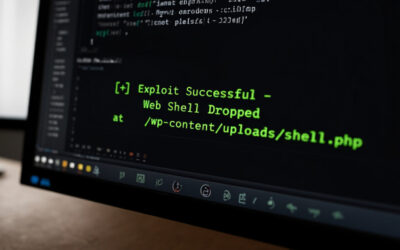 Hackers Exploit Critical WordPress Theme Flaw to Hijack Sites via Remote Plugin Install ​