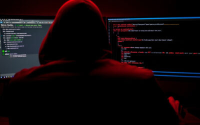 Phishing Campaign Uses UpCrypter in Fake Voicemail Emails to Deliver RAT Payloads ​