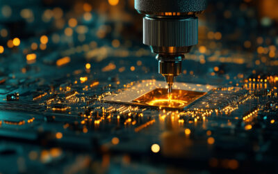 Driver of destruction: How a legitimate driver is being used to take down AV processes ​
