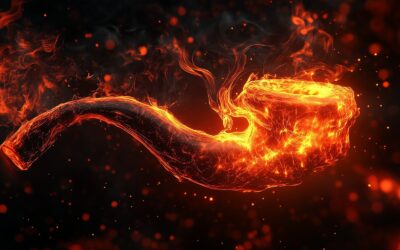 Evolution of the PipeMagic backdoor: from the RansomExx incident to CVE-2025-29824 ​