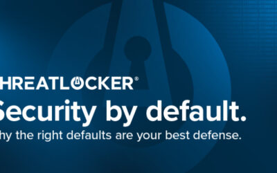 Simple Steps for Attack Surface Reduction ​