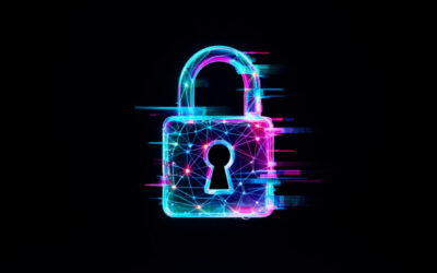 Someone Created First AI-Powered Ransomware Using OpenAI’s gpt-oss:20b Model ​