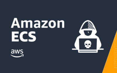 Researchers Uncover ECScape Flaw in Amazon ECS Enabling Cross-Task Credential Theft ​