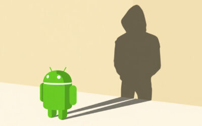Google’s August Patch Fixes Two Qualcomm Vulnerabilities Exploited in the Wild ​