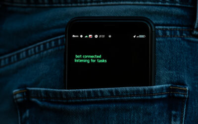 PlayPraetor Android Trojan Infects 11,000+ Devices via Fake Google Play Pages and Meta Ads ​