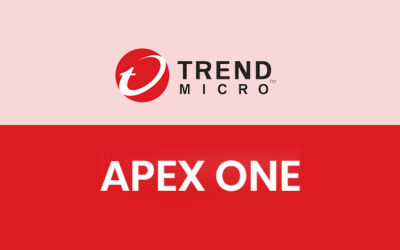 Trend Micro Confirms Active Exploitation of Critical Apex One Flaws in On-Premise Systems ​