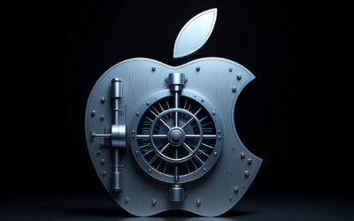 U.K. Government Drops Apple Encryption Backdoor Order After U.S. Civil Liberties Pushback ​