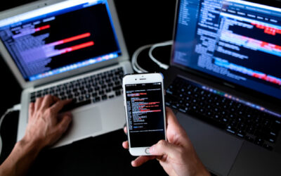 Apple Patches CVE-2025-43300 Zero-Day in iOS, iPadOS, and macOS Exploited in Targeted Attacks ​