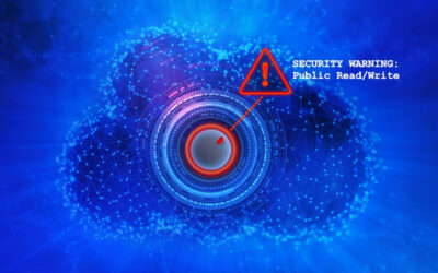 Misconfigurations Are Not Vulnerabilities: The Costly Confusion Behind Security Risks ​