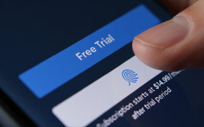 Fake VPN and Spam Blocker Apps Tied to VexTrio Used in Ad Fraud, Subscription Scams ​