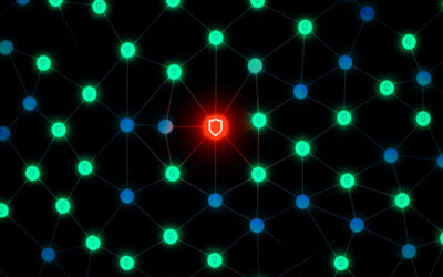 GeoServer Exploits, PolarEdge, and Gayfemboy Push Cybercrime Beyond Traditional Botnets ​