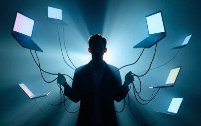 DOJ Charges 22-Year-Old for Running RapperBot Botnet Behind 370,000 DDoS Attacks ​