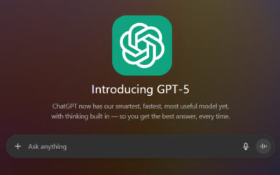 Researchers Uncover GPT-5 Jailbreak and Zero-Click AI Agent Attacks Exposing Cloud and IoT Systems ​