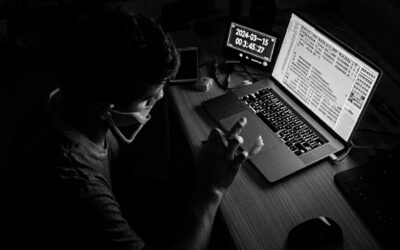 Salt Typhoon Exploits Cisco, Ivanti, Palo Alto Flaws to Breach 600 Organizations Worldwide ​