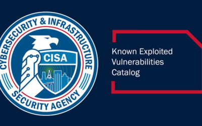 CISA Adds Three Exploited Vulnerabilities to KEV Catalog Affecting Citrix and Git ​