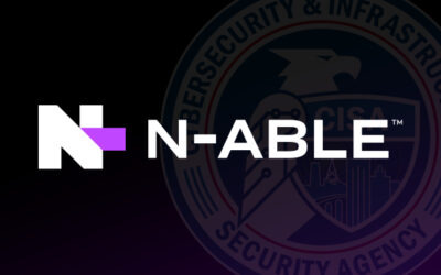 CISA Adds Two N-able N-central Flaws to Known Exploited Vulnerabilities Catalog ​