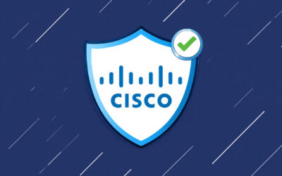 Cisco Warns of CVSS 10.0 FMC RADIUS Flaw Allowing Remote Code Execution ​