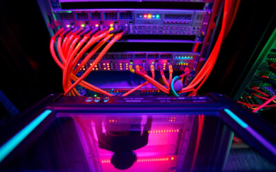 FBI Warns FSB-Linked Hackers Exploiting Unpatched Cisco Devices for Cyber Espionage ​