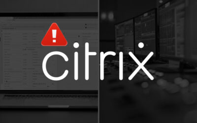 Dutch NCSC Confirms Active Exploitation of Citrix NetScaler CVE-2025-6543 in Critical Sectors ​