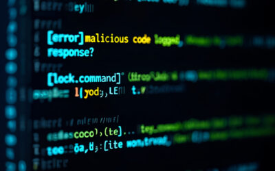Malicious Nx Packages in ‘s1ngularity’ Attack Leaked 2,349 GitHub, Cloud, and AI Credentials ​