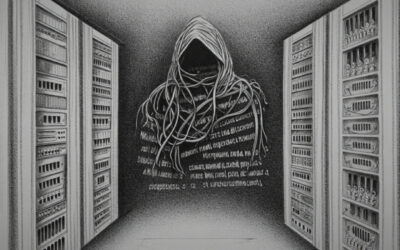 Taiwan Web Servers Breached by UAT-7237 Using Customized Open-Source Hacking Tools ​