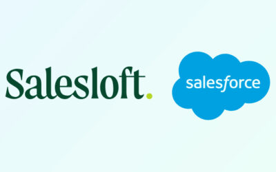 Google Warns Salesloft OAuth Breach Extends Beyond Salesforce, Impacting All Integrations ​