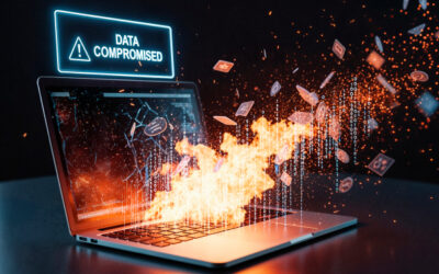 Can Your Security Stack See ChatGPT? Why Network Visibility Matters ​