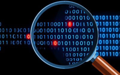 UNC6384 Deploys PlugX via Captive Portal Hijacks and Valid Certificates Targeting Diplomats ​