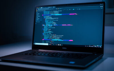 Researchers Reveal ReVault Attack Targeting Dell ControlVault3 Firmware in 100+ Laptop Models ​