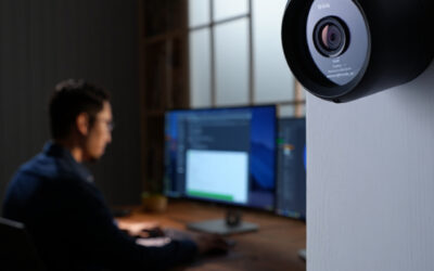 CISA Adds 3 D-Link Vulnerabilities to KEV Catalog Amid Active Exploitation Evidence ​