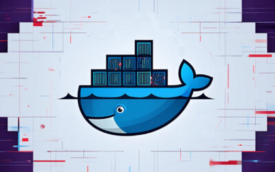 Docker Fixes CVE-2025-9074, Critical Container Escape Vulnerability With CVSS Score 9.3 ​