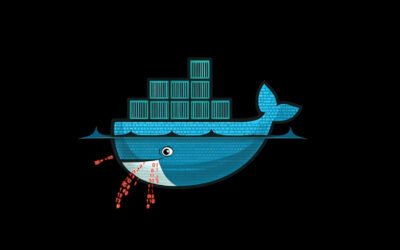 Researchers Spot XZ Utils Backdoor in Dozens of Docker Hub Images, Fueling Supply Chain Risks ​