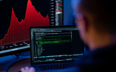New HTTP/2 ‘MadeYouReset’ Vulnerability Enables Large-Scale DoS Attacks ​