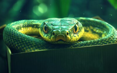 Exploits and vulnerabilities in Q2 2025 ​