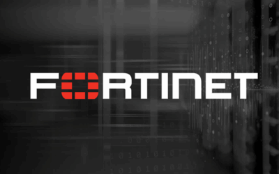 Fortinet Warns About FortiSIEM Vulnerability (CVE-2025-25256) With In-the-Wild Exploit Code ​