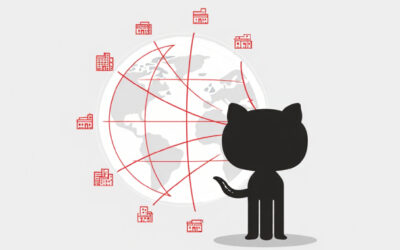 North Korea Uses GitHub in Diplomat Cyber Attacks as IT Worker Scheme Hits 320+ Firms ​