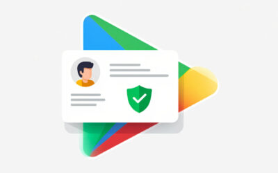 Google to Verify All Android Developers in 4 Countries to Block Malicious Apps ​