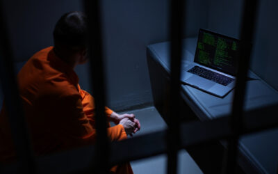 Scattered Spider Hacker Gets 10 Years, $13M Restitution for SIM Swapping Crypto Theft ​
