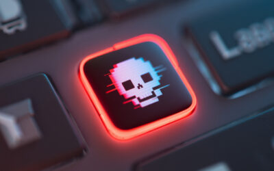 Transparent Tribe Targets Indian Govt With Weaponized Desktop Shortcuts via Phishing ​