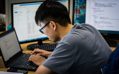 U.S. Treasury Sanctions DPRK IT-Worker Scheme, Exposing $600K Crypto Transfers and $1M+ Profits ​
