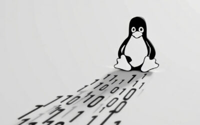Apache ActiveMQ Flaw Exploited to Deploy DripDropper Malware on Cloud Linux Systems ​