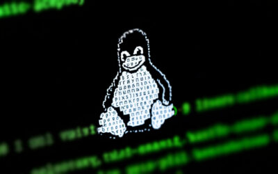 New ‘Plague’ PAM Backdoor Exposes Critical Linux Systems to Silent Credential Theft ​