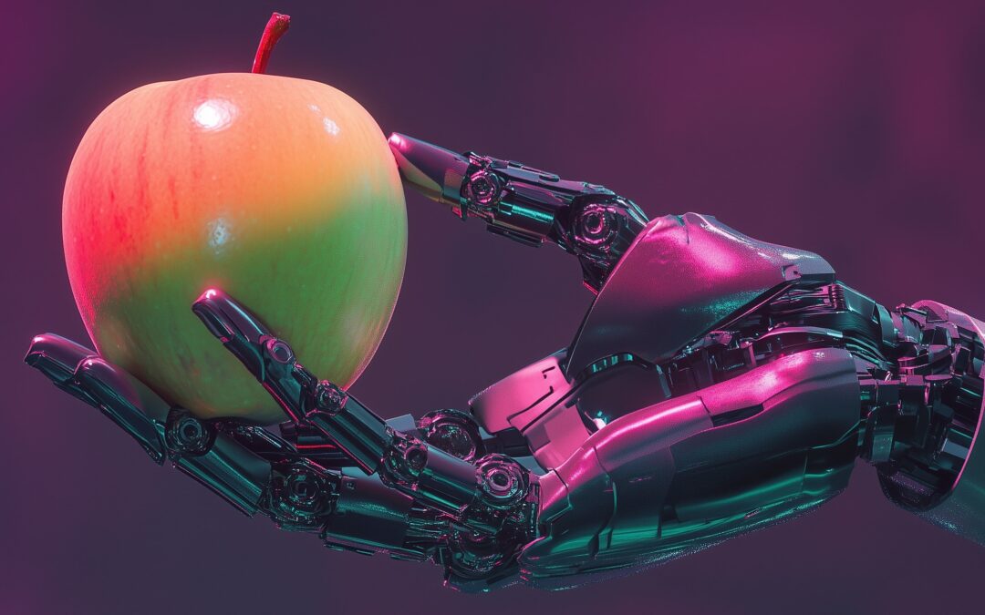 How attackers adapt to built-in macOS protection 