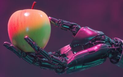 How attackers adapt to built-in macOS protection ​