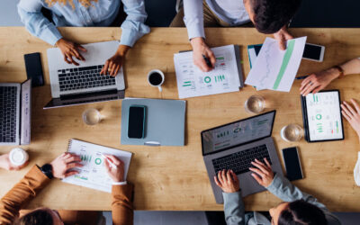 From Impact to Action: Turning BIA Insights Into Resilient Recovery ​