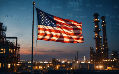 MixShell Malware Delivered via Contact Forms Targets U.S. Supply Chain Manufacturers ​