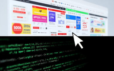 New PS1Bot Malware Campaign Uses Malvertising to Deploy Multi-Stage In-Memory Attacks ​