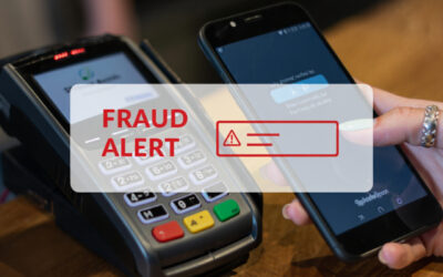 New Android Malware Wave Hits Banking via NFC Relay Fraud, Call Hijacking, and Root Exploits ​