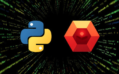 RubyGems, PyPI Hit by Malicious Packages Stealing Credentials, Crypto, Forcing Security Changes ​